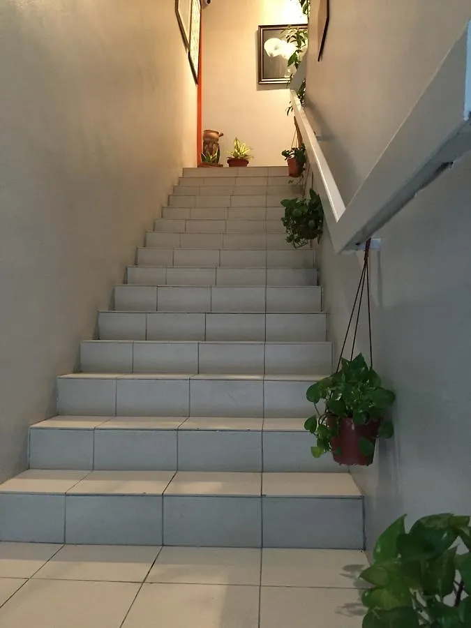 Calla Hotel Petaling Jaya